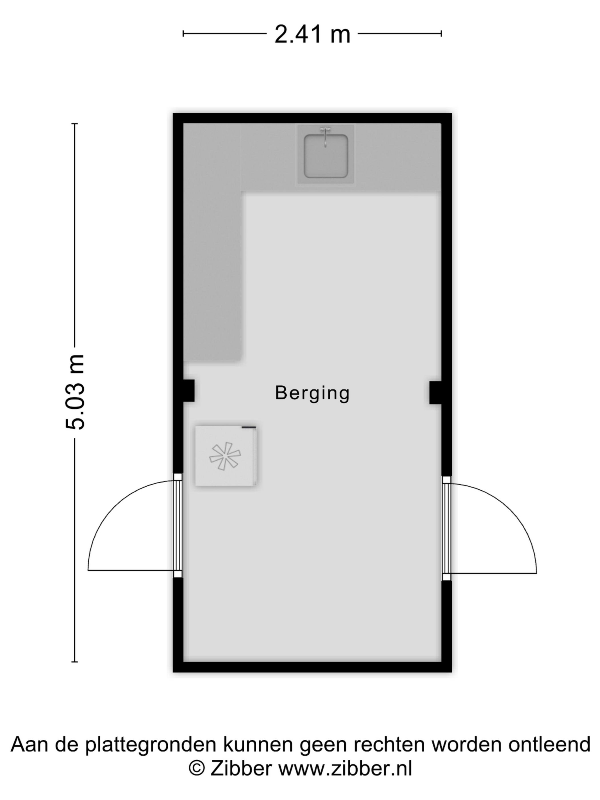 Foto 33 van Amienslaan 39