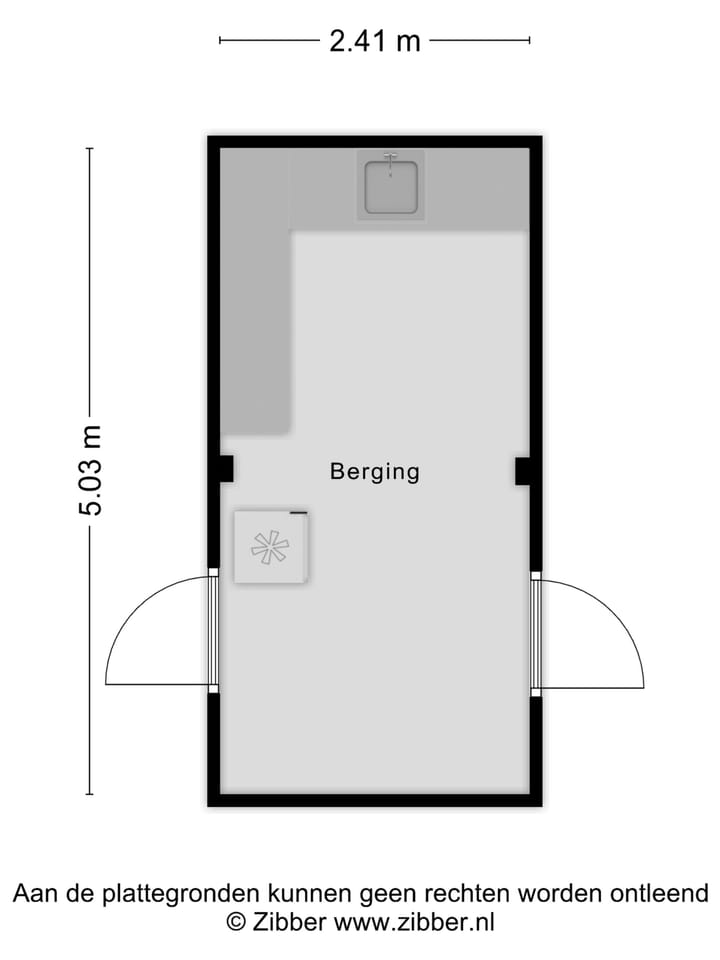 Foto 33 van Amienslaan 39
