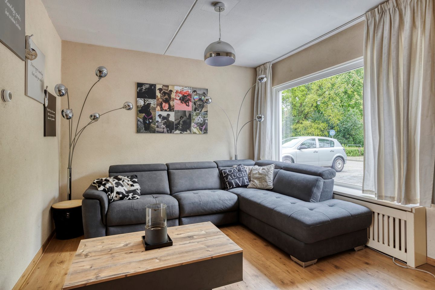 Foto 5 van Amienslaan 39