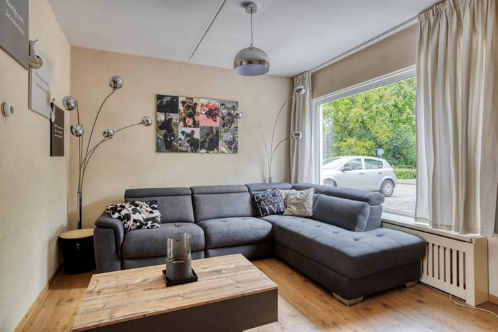 Foto 5 van Amienslaan 39