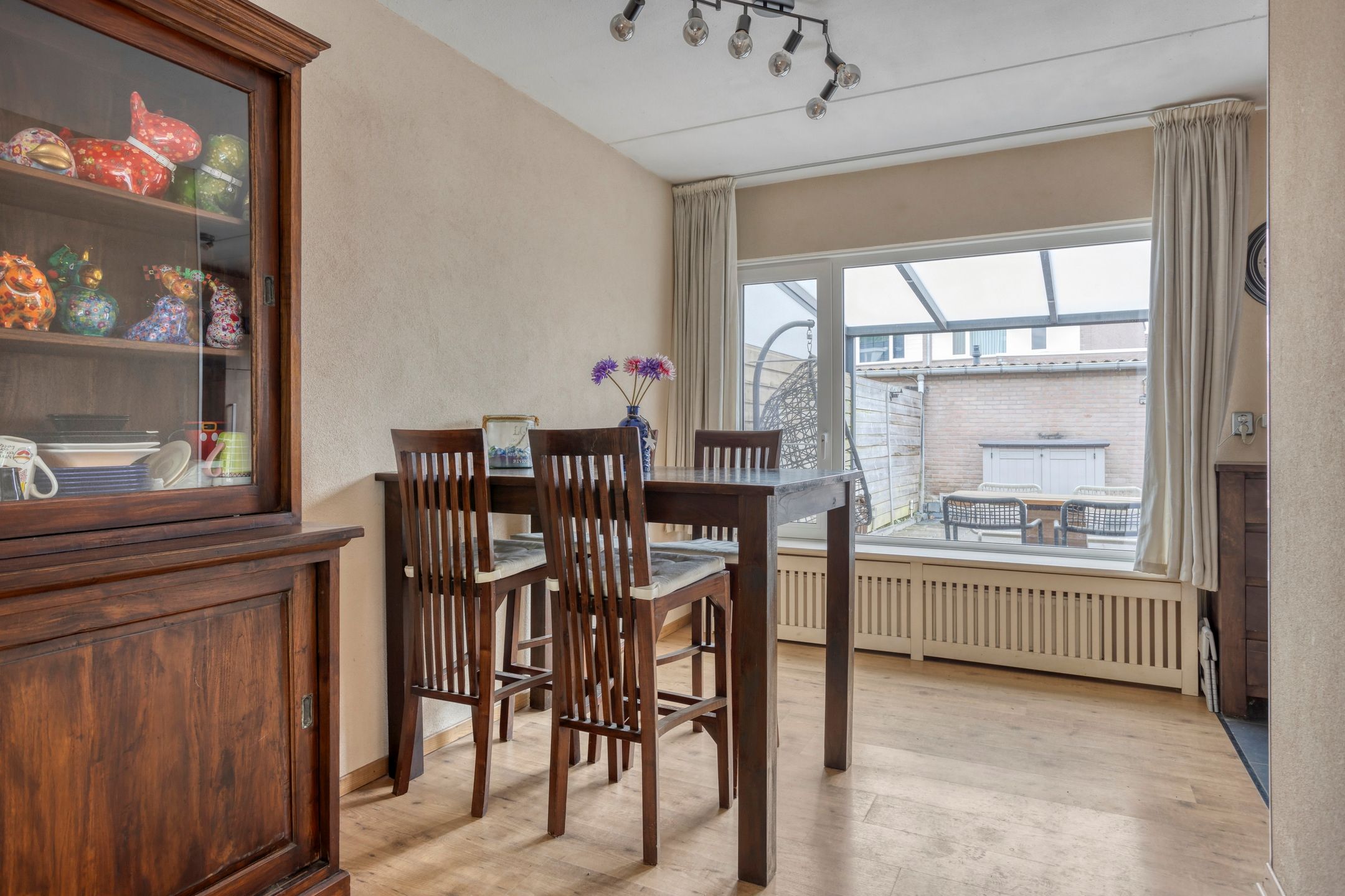 Foto 6 van Amienslaan 39