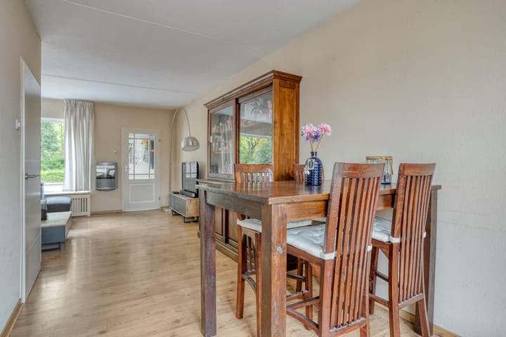 Foto 7 van Amienslaan 39