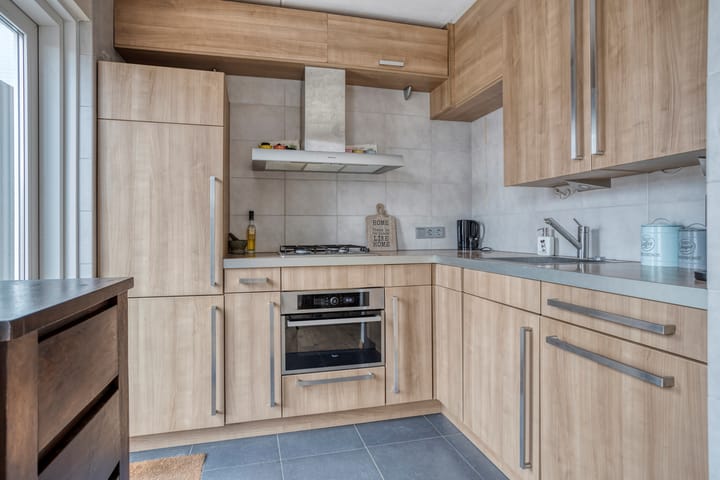 Foto 8 van Amienslaan 39