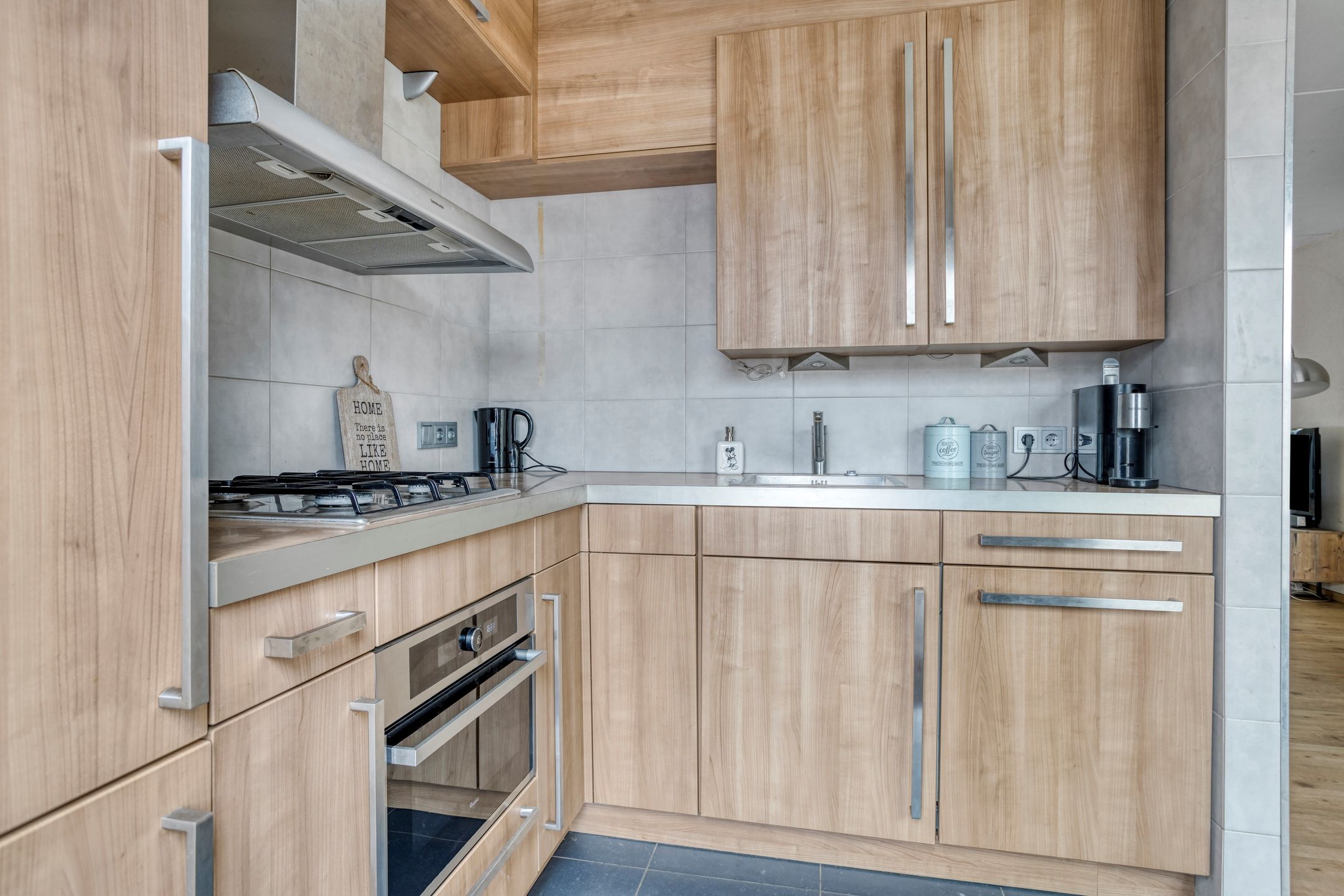 Foto 9 van Amienslaan 39