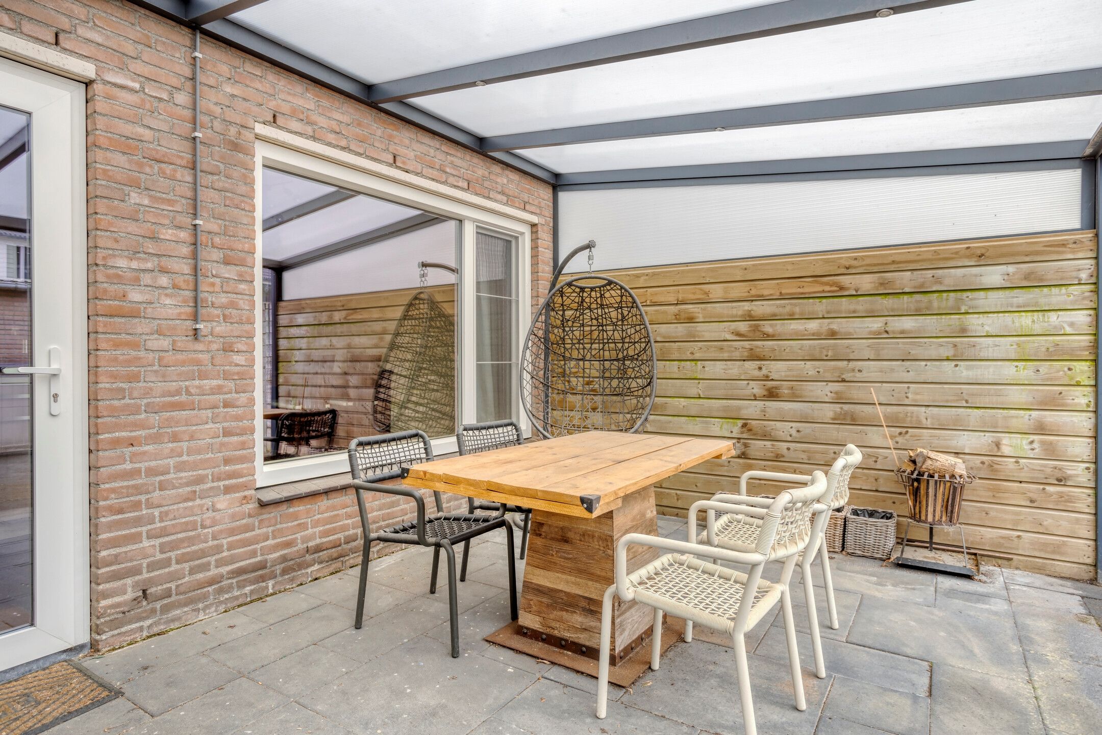 Foto 12 van Amienslaan 39