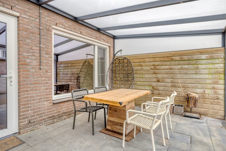 Foto 12 van Amienslaan 39