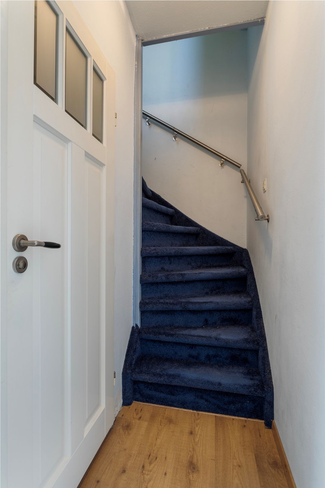 Foto 13 van Amienslaan 39