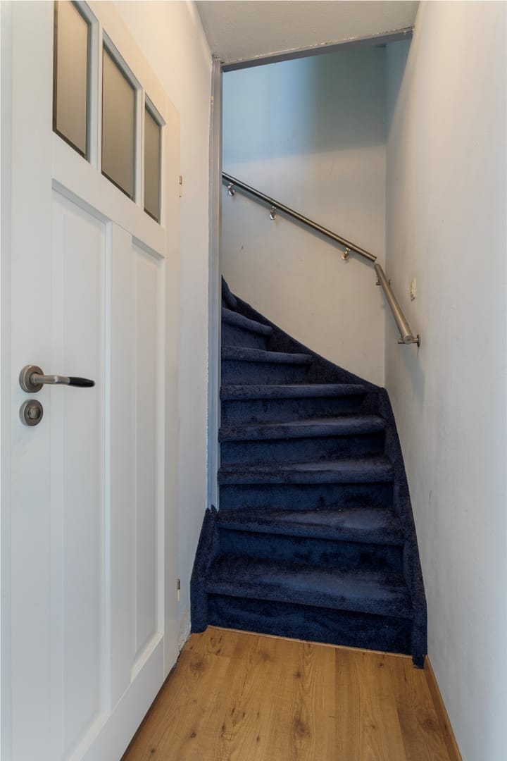 Foto 13 van Amienslaan 39