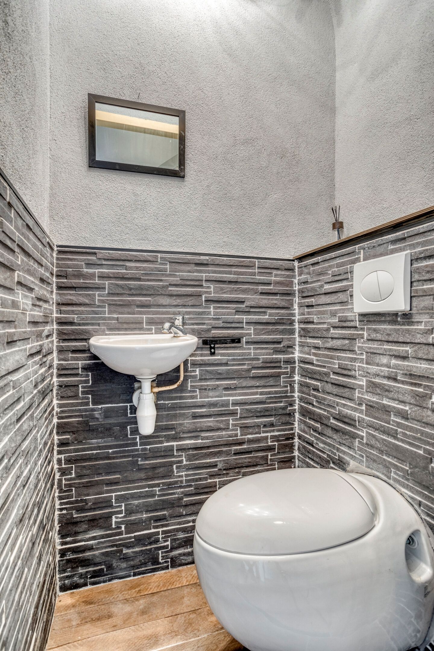 Foto 14 van Amienslaan 39