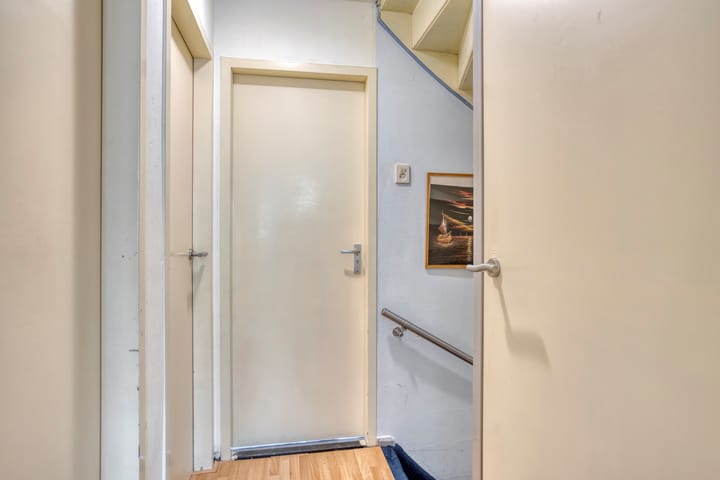 Foto 15 van Amienslaan 39