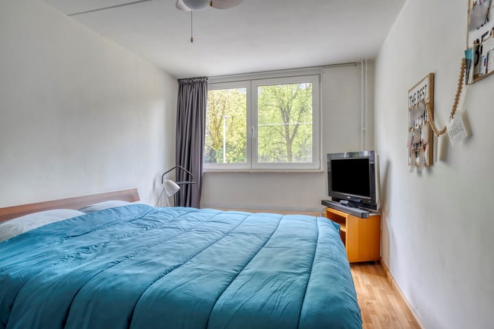 Foto 16 van Amienslaan 39