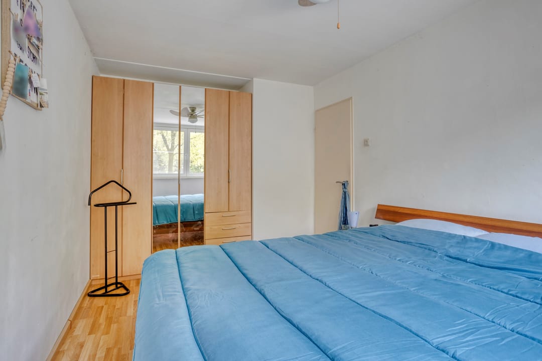 Foto 17 van Amienslaan 39