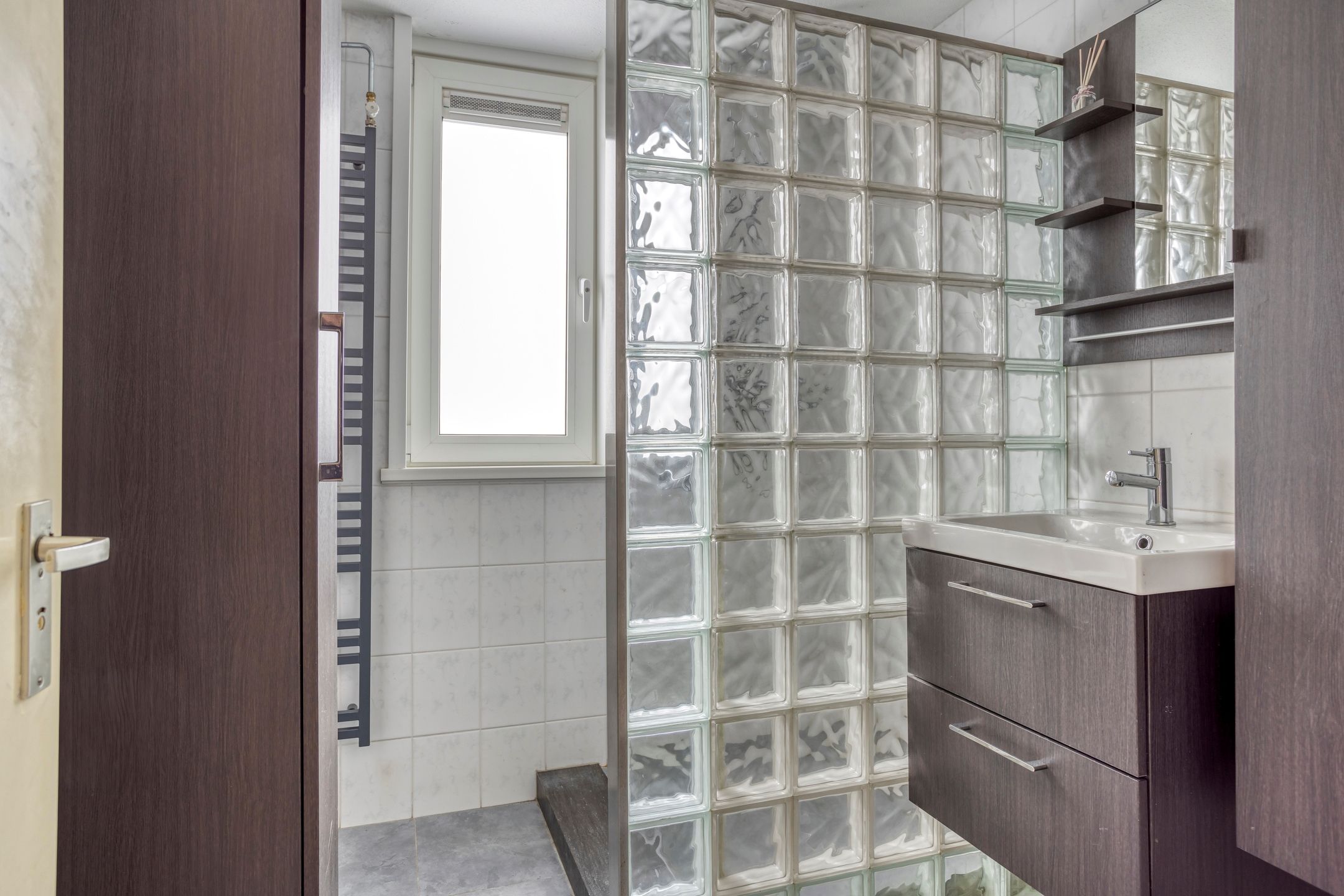 Foto 18 van Amienslaan 39