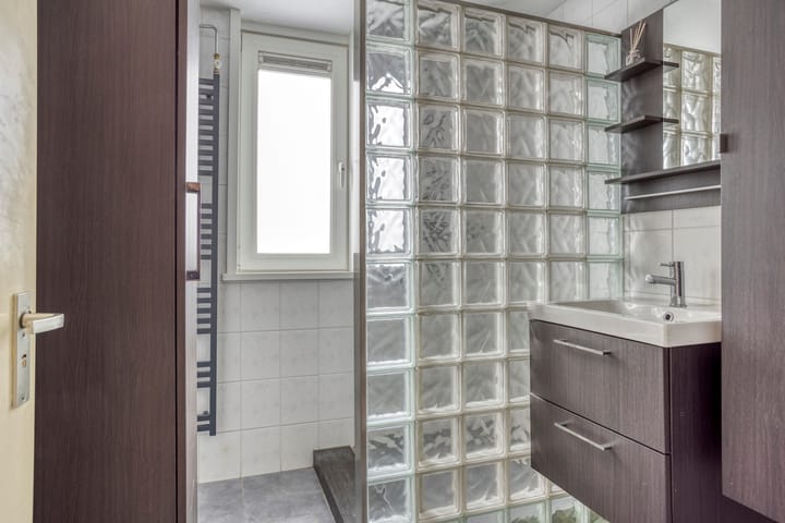 Foto 18 van Amienslaan 39