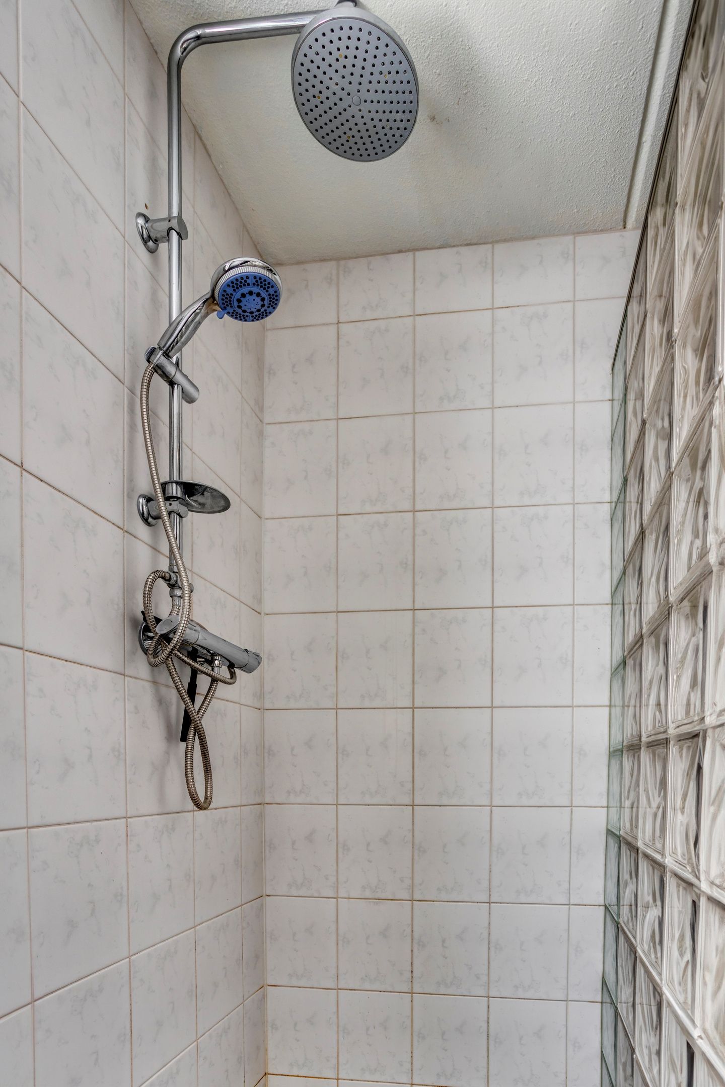 Foto 19 van Amienslaan 39