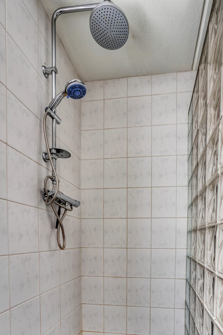 Foto 19 van Amienslaan 39