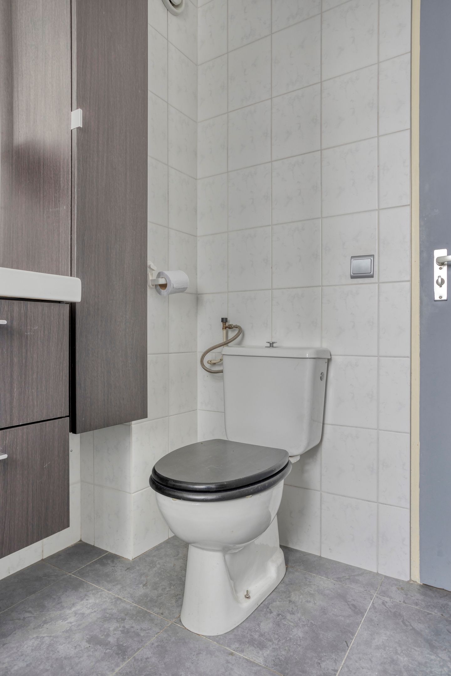 Foto 20 van Amienslaan 39