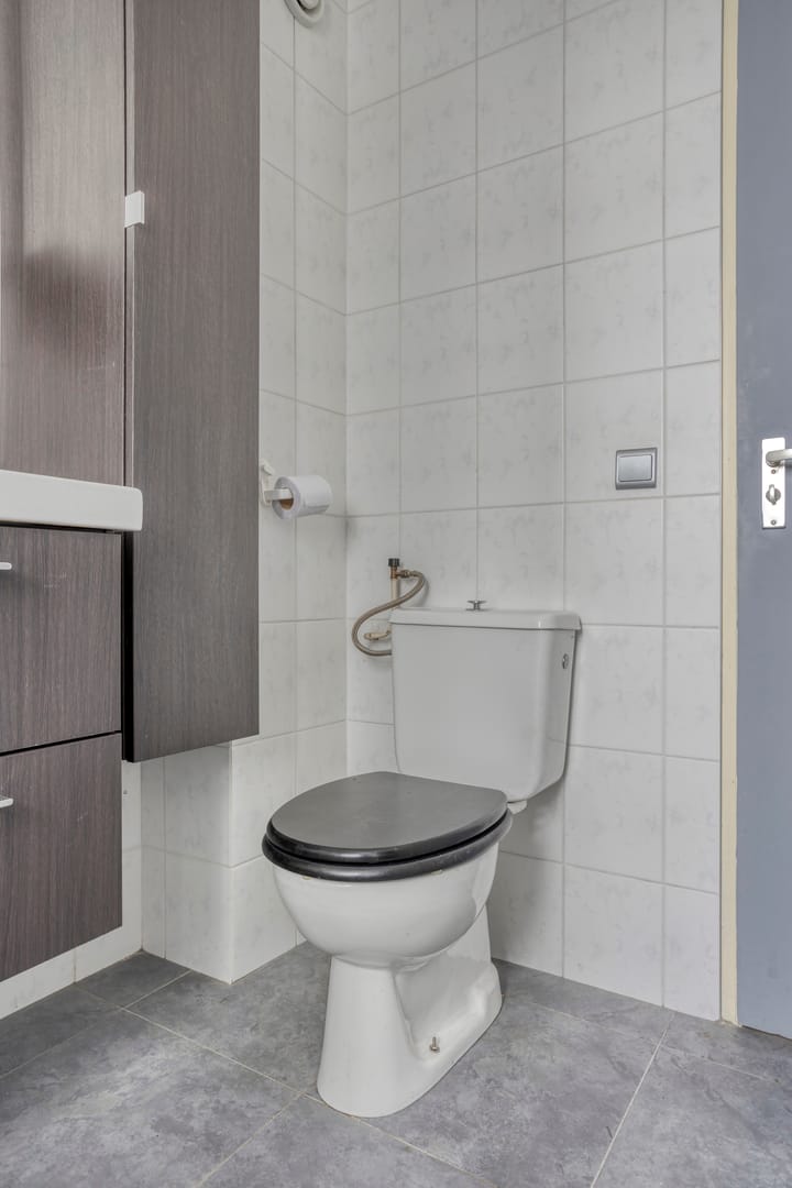 Foto 20 van Amienslaan 39