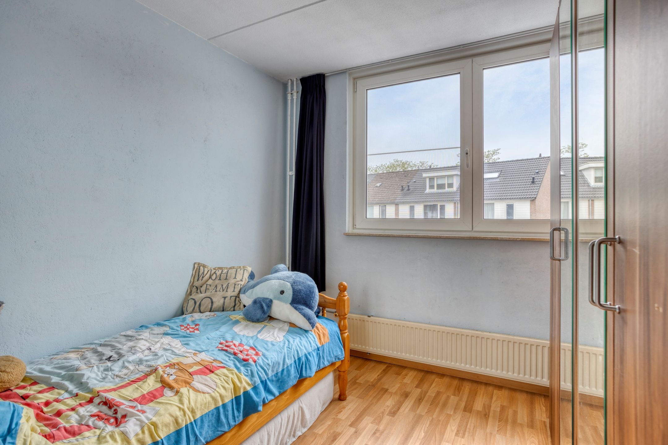 Foto 21 van Amienslaan 39