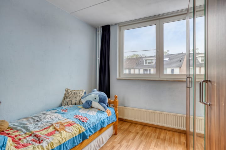 Foto 21 van Amienslaan 39