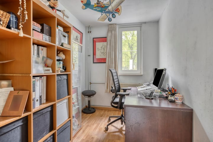 Foto 22 van Amienslaan 39