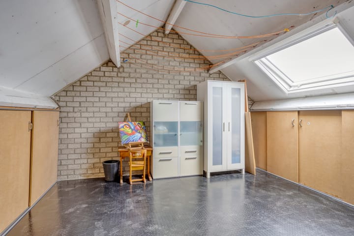 Foto 24 van Amienslaan 39