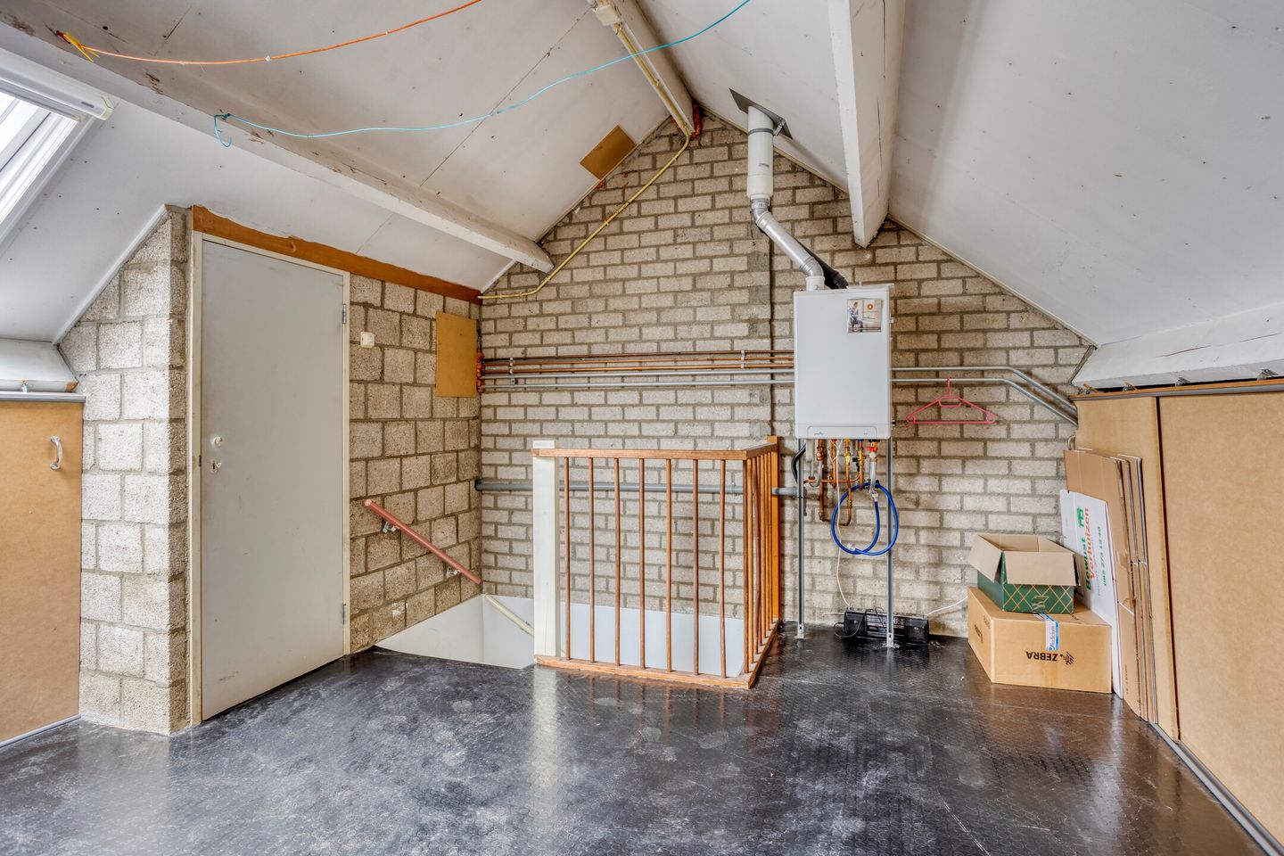 Foto 25 van Amienslaan 39