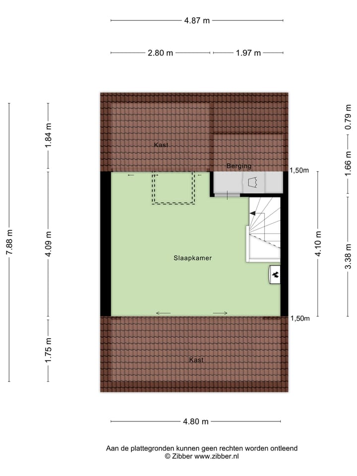 Foto 26 van Amienslaan 39