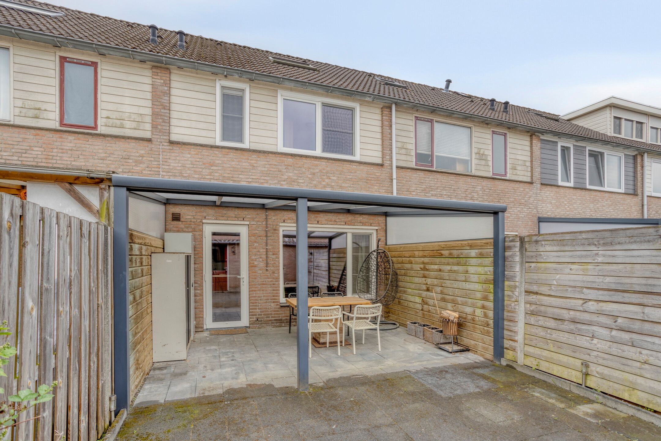 Foto 27 van Amienslaan 39