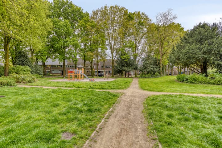 Foto 28 van Amienslaan 39