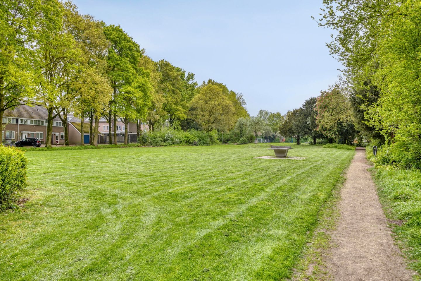 Foto 29 van Amienslaan 39