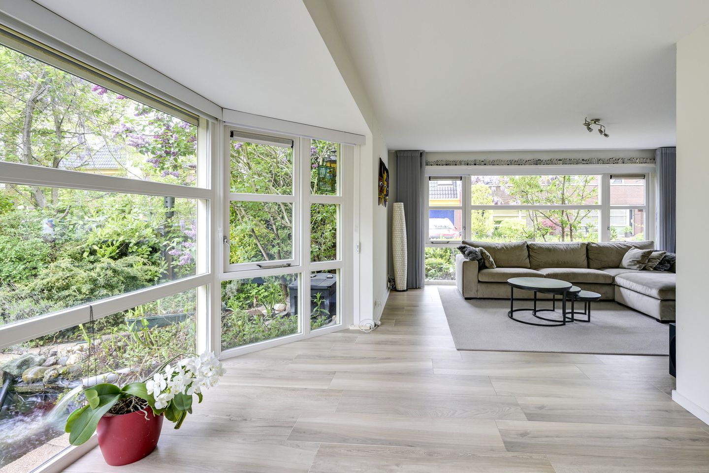 Foto 4 van Wegenbouw 54