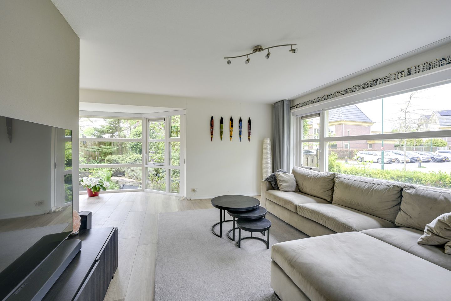 Foto 5 van Wegenbouw 54