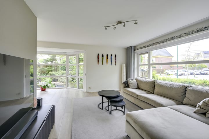 Foto 5 van Wegenbouw 54