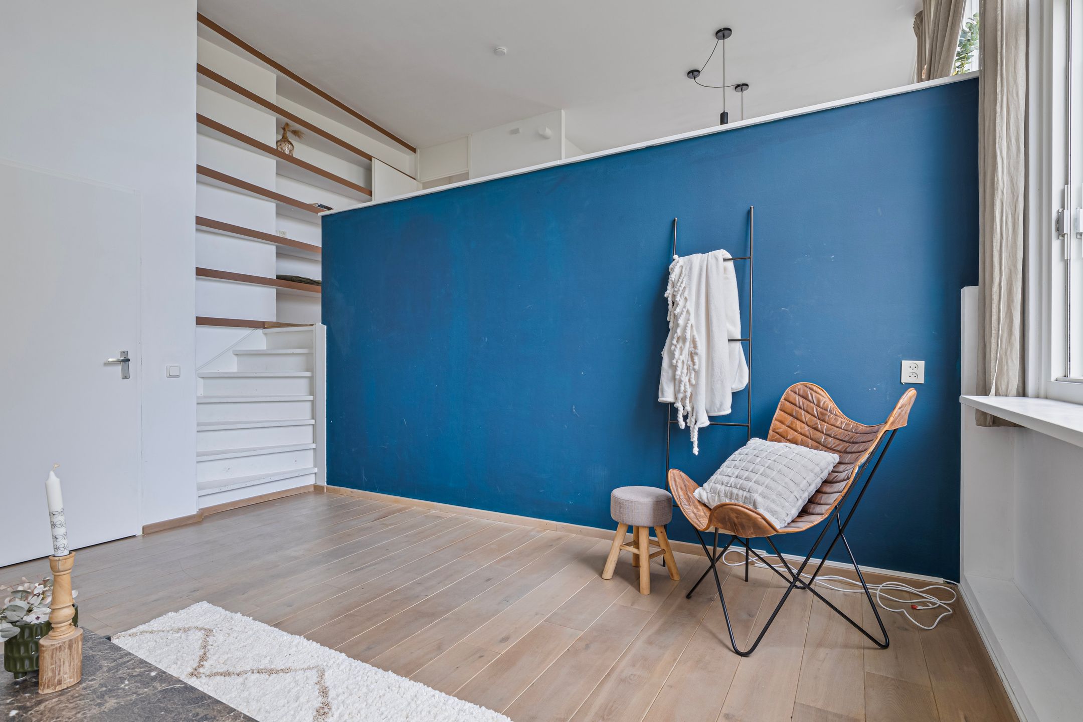 Foto 9 van IJplein 334