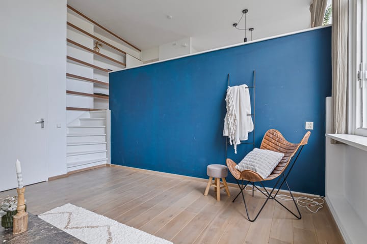 Photo 9 of IJplein 334