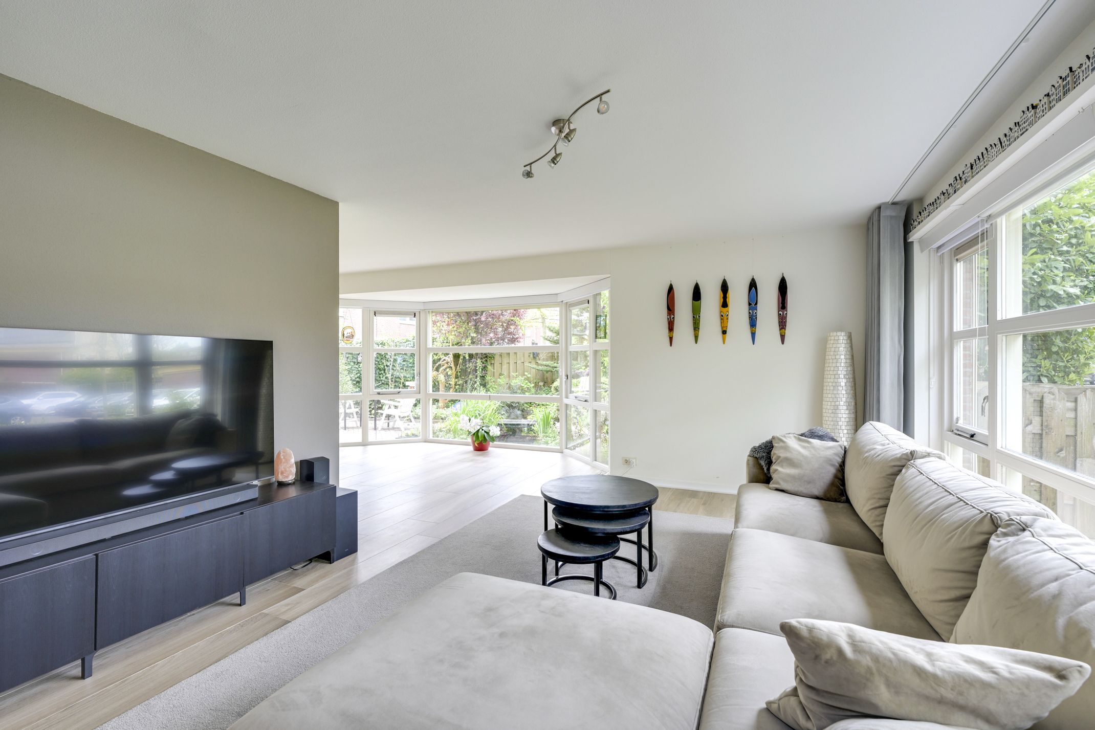 Foto 6 van Wegenbouw 54