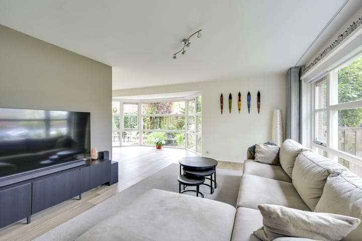 Foto 6 van Wegenbouw 54