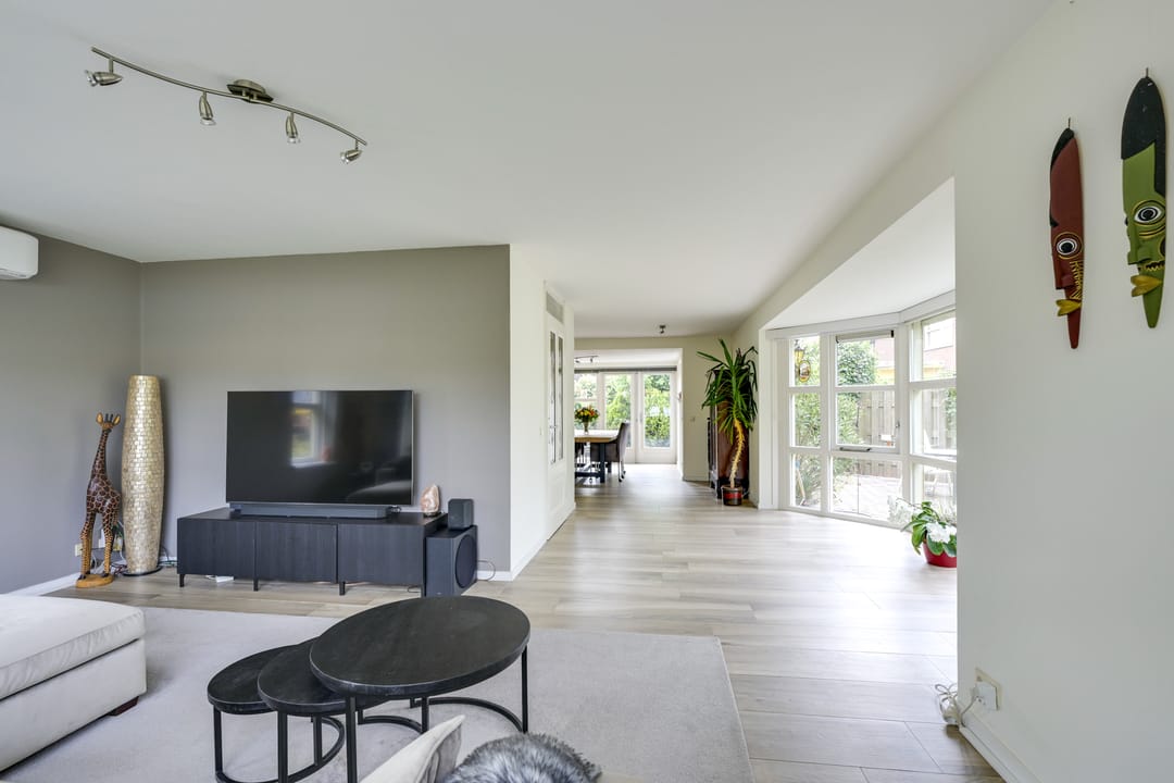 Foto 7 van Wegenbouw 54