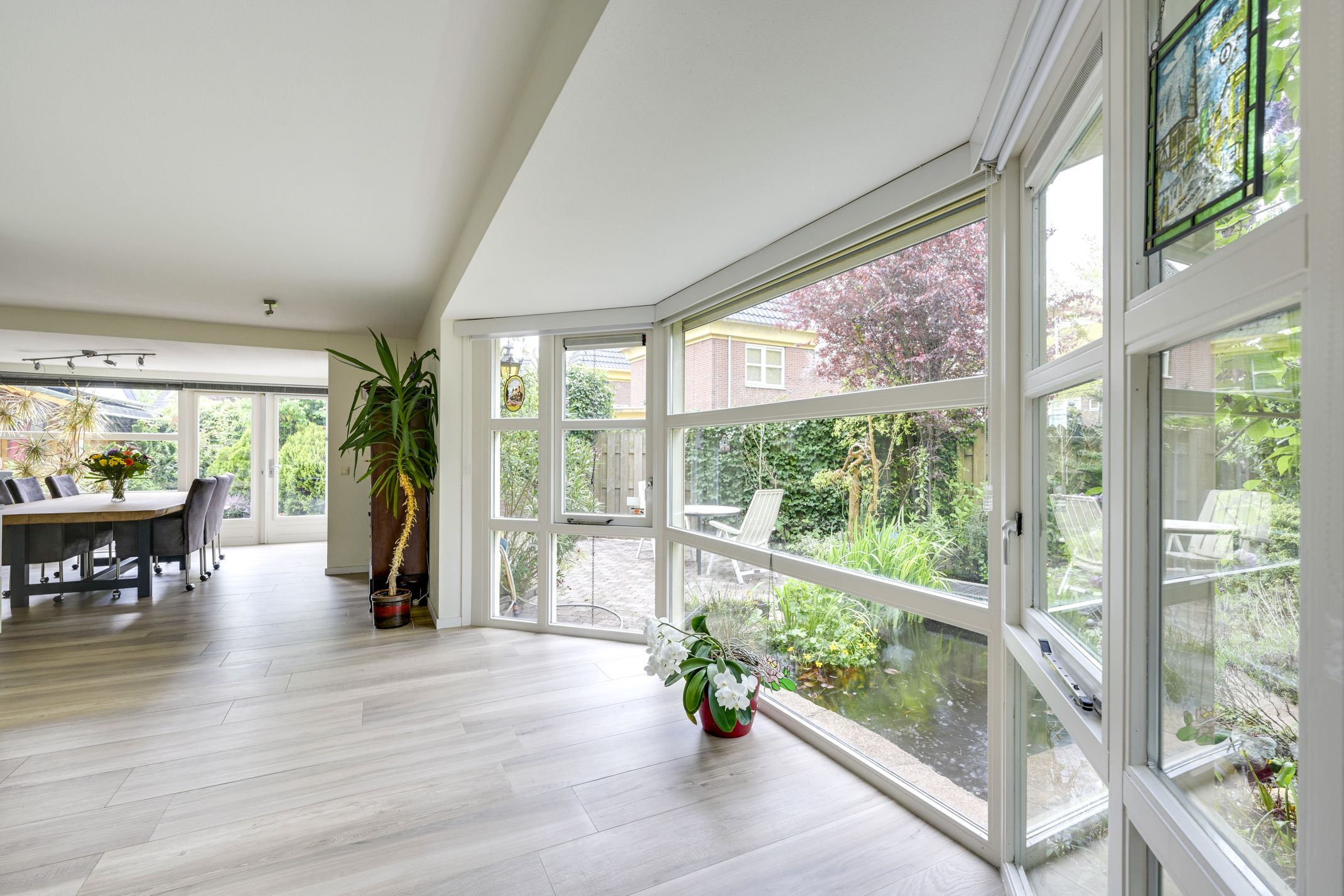 Foto 9 van Wegenbouw 54