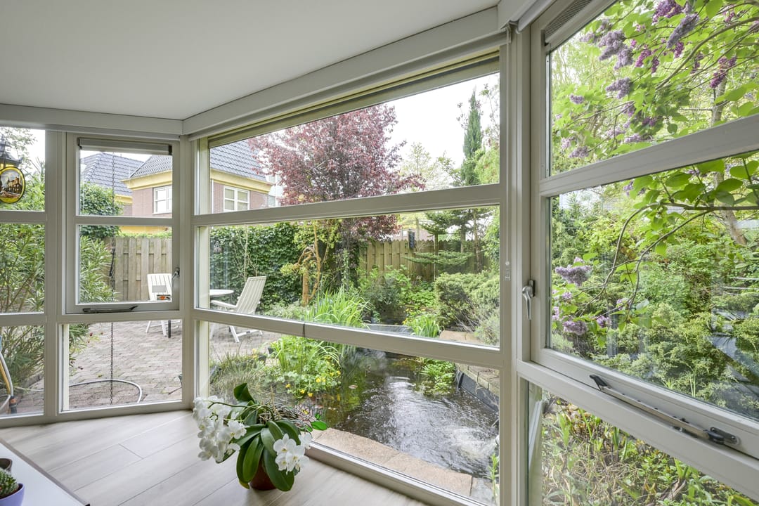 Foto 8 van Wegenbouw 54