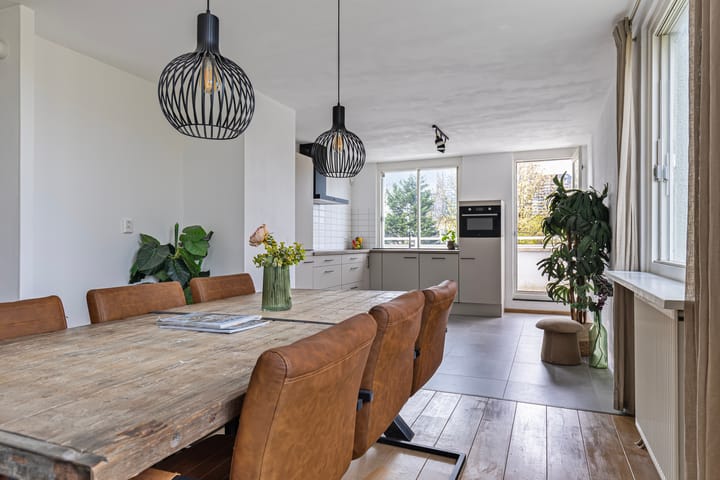 Photo 12 of IJplein 334