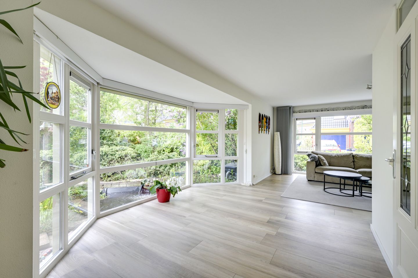 Foto 10 van Wegenbouw 54