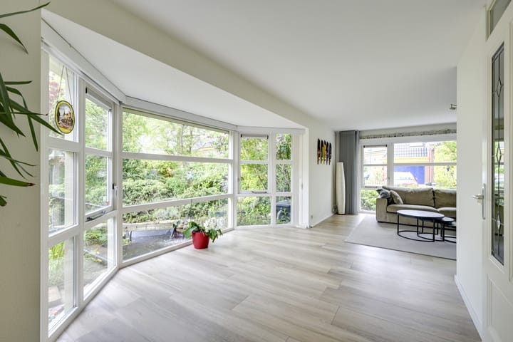 Foto 10 van Wegenbouw 54