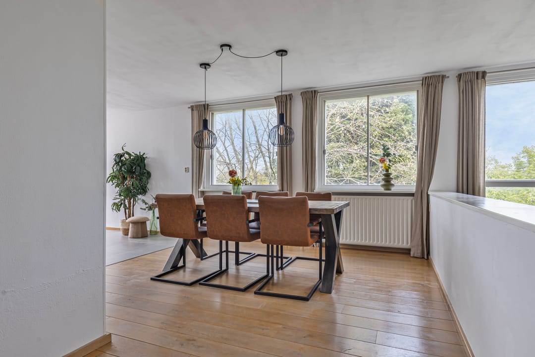 Foto 11 van IJplein 334