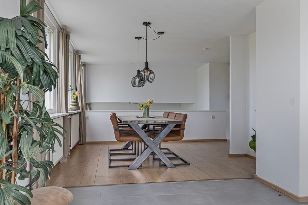 Foto 13 van IJplein 334