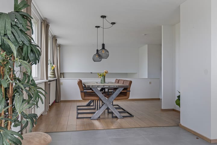 Photo 13 of IJplein 334