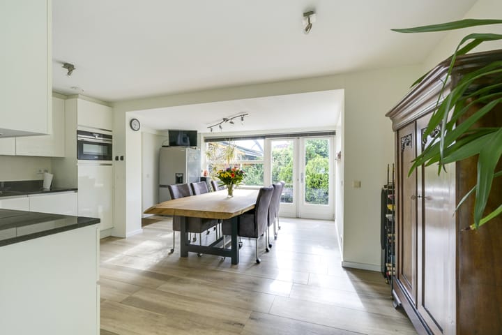 Foto 11 van Wegenbouw 54