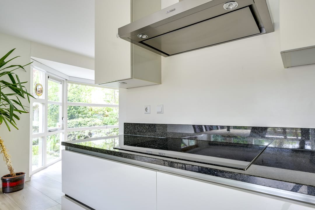 Foto 13 van Wegenbouw 54