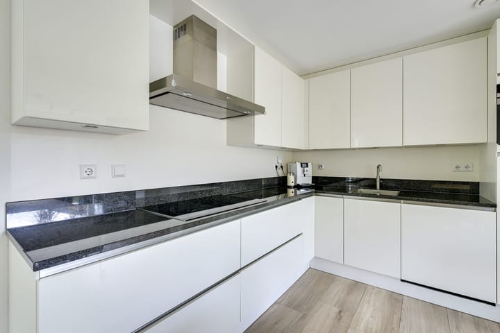 Foto 12 van Wegenbouw 54